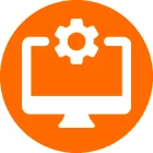 logo